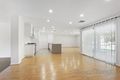 Property photo of 38 Satsuma Crescent Golden Grove SA 5125