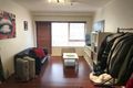 Property photo of 4/15 Masters Street Caulfield VIC 3162