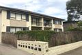 Property photo of 4/15 Masters Street Caulfield VIC 3162