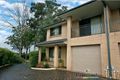 Property photo of 10/10-12 Yerona Street Prestons NSW 2170