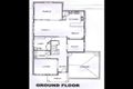 Property photo of 11 Yarraburn Close Bentleigh East VIC 3165