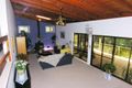 Property photo of 17B Peel Street Avoca Beach NSW 2251