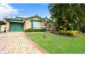 Property photo of 6 Billeroy Place Nerang QLD 4211