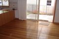 Property photo of 1/15 Hope Street Geelong West VIC 3218
