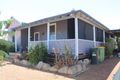 Property photo of 17 Stickland Street Wongan Hills WA 6603
