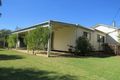 Property photo of 771 Aratula North Road Deniliquin NSW 2710