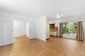 Property photo of 9 Morden Court Nunawading VIC 3131