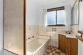 Property photo of 9 Morden Court Nunawading VIC 3131