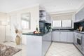 Property photo of 76 Harrington Avenue Castle Hill NSW 2154