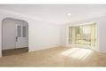 Property photo of 6 Billeroy Place Nerang QLD 4211