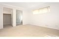 Property photo of 6 Billeroy Place Nerang QLD 4211
