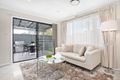 Property photo of 76 Harrington Avenue Castle Hill NSW 2154