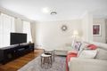 Property photo of 76 Harrington Avenue Castle Hill NSW 2154