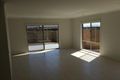 Property photo of 5 Sandor Terrace Charlemont VIC 3217