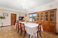 Property photo of 139 Riviera Road Avondale Heights VIC 3034