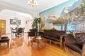 Property photo of 139 Riviera Road Avondale Heights VIC 3034