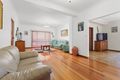 Property photo of 139 Riviera Road Avondale Heights VIC 3034