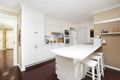 Property photo of 1 Wattle Street Colo Vale NSW 2575