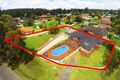Property photo of 1 Wattle Street Colo Vale NSW 2575