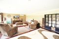 Property photo of 1 Wattle Street Colo Vale NSW 2575