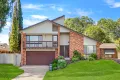 Property photo of 32 Duffy Street Merrylands West NSW 2160