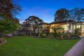 Property photo of 99 Woodcourt Road Berowra Heights NSW 2082