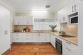 Property photo of 99 Woodcourt Road Berowra Heights NSW 2082