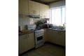Property photo of 7/4 McBurney Road Cabramatta NSW 2166