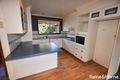 Property photo of 41 Burreburry Crescent Orange NSW 2800