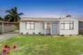 Property photo of 7 Dundas Street Herne Hill VIC 3218