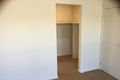 Property photo of 5 Sandor Terrace Charlemont VIC 3217