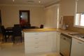 Property photo of 45 Warrenlee Drive West Albury NSW 2640