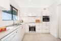 Property photo of 1/2A Bennett Street Neutral Bay NSW 2089