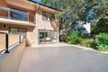Property photo of 1/2A Bennett Street Neutral Bay NSW 2089