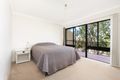 Property photo of 1/2A Bennett Street Neutral Bay NSW 2089