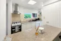Property photo of 40 Minerva Close Ocean Grove VIC 3226