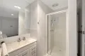 Property photo of 40 Minerva Close Ocean Grove VIC 3226