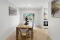 Property photo of 40 Minerva Close Ocean Grove VIC 3226
