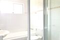 Property photo of 11/14-14A May Street Eastwood NSW 2122