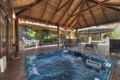 Property photo of 2 Palomino Place Greenfields WA 6210