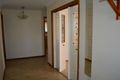 Property photo of 113 Stuart Road Roxby Downs SA 5725