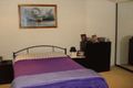 Property photo of 11/22-24 Wassell Street Matraville NSW 2036