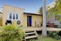Property photo of 160 Wyndham Street Alexandria NSW 2015