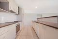 Property photo of 12 Evergreen Avenue Palmwoods QLD 4555