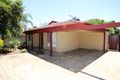 Property photo of 3/76 The Ramble Booragoon WA 6154