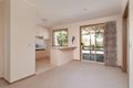 Property photo of 95 Tudor Village Drive Lilydale VIC 3140