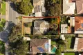 Property photo of 71 Gribble Avenue Armadale WA 6112