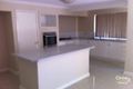 Property photo of 26 Cabernet Place The Vines WA 6069