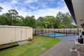 Property photo of 47 Kaiser Drive Windaroo QLD 4207