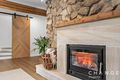 Property photo of 25 Segura Street Copacabana NSW 2251
